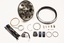 AIR LOCKER ROVER - 24 SPLINE