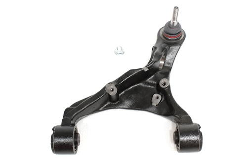ARM  FRONT SUSPENSION