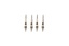 GLOW PLUG