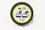 PRESSURE CAP