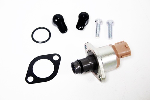 VALVE - FUEL VAPOUR