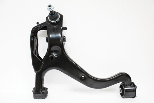 ARM - LOWER SUSPENSION - LH