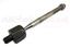 SPINDLE - STEERING RACK - INNER