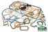 Kit juntas bloco Serie 3 (bloco e carter)