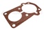 GASKET FRONT COVER TO GEARCASE