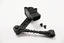 SENSOR ASSY