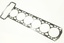 HEAD GASKET