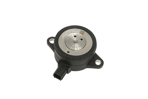 SOLENOID - ENGINE VARIABLE TIMING