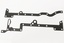 GASKET - OIL PAN - DF7