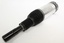 DAMPER FRONT RH