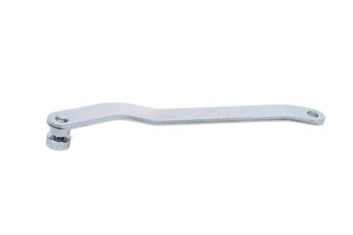 CHECK ASSY DOOR