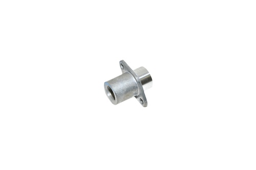 ADAPOR ASSY