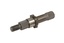 SHAFT OUTPUT FR