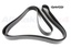 DRIVE BELT - AUXILIARY - TD8 3.6 DIESEL