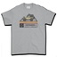 T-shirt D90