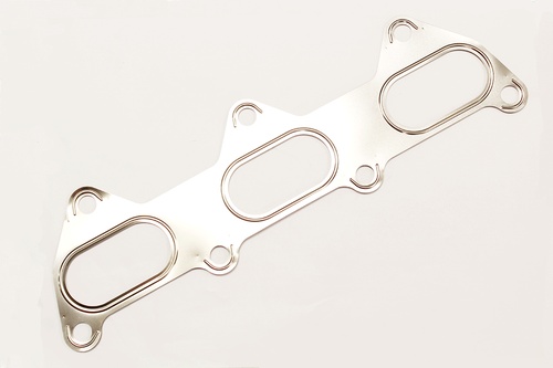 INLET MANIFOLD GASKET