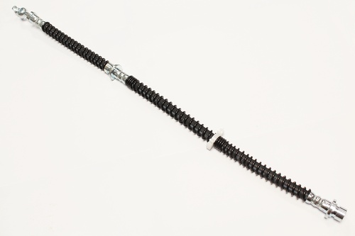 HOSE - BRAKE - FRONT - LH