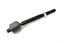 TRACK ROD