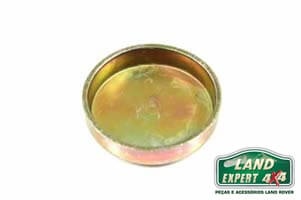 Rela colaça motor Def/ Disc 1 200 e 300/ RRC 200 e 300 e V8