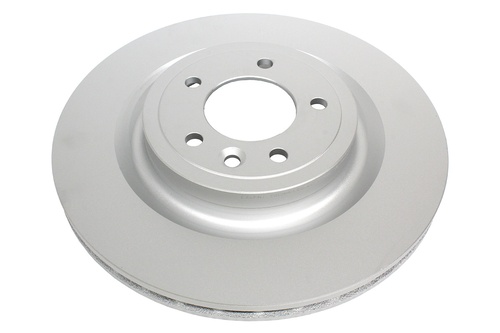 DISC BRAKE