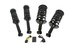 AIR TO COIL SPRING CONVERSION KIT - DISCO 3&4