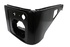 INNER WING FRONT RH
