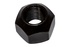 Porca roda Discovery 1 / RRC/ Defender / Series 3 ( Jantes Ferro) 100uni