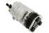 COMPRESSOR - AIR CONDITIONING