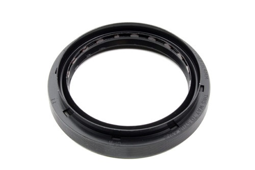 Retentor cubo roda Defender/ Discovery 1/ RRC