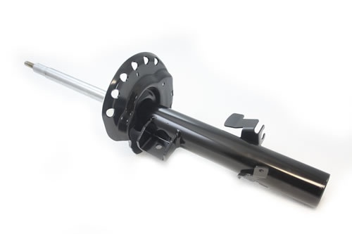 SHOCK ABSORBER - FRONT SUSPENSION - RH