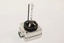 HEADLAMP BULB D3S