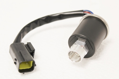 PRESSURE SWITCH A/C