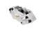 CALIPER - ASSEMBLY - FRONT BRAKES - RH