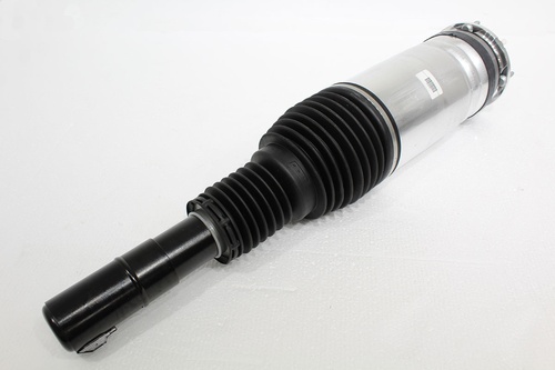 DAMPER FRONT LH