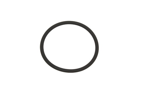RING - SEALING
