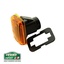 Pisca Lateral Defender/ Discovery 1/ P38