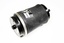 AIR SPRING