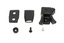 CATCH ASSY RH KIT