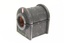 ARB INSULATOR