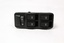 SWITCH ASSY
