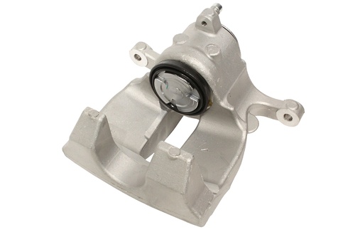 CALIPER - ASSEMBLY - REAR RH- RS3/R5