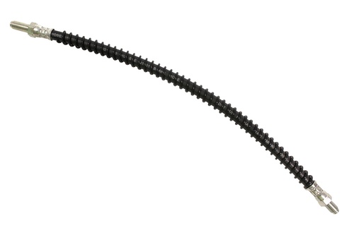 HOSE - BRAKE - REAR