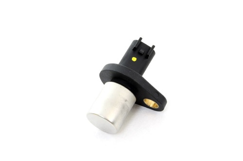 SENSOR - CRANKSHAFT POSITION - CPS