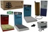 Kit revisão RR Sport 3.6