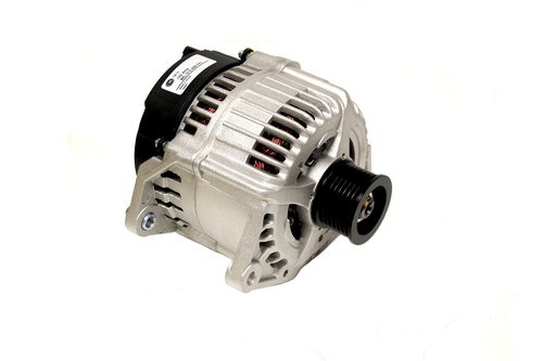 Alternador 300 Tdi