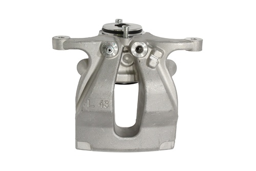 CALIPER - ASSEMBLY - REAR LH  - RS3/R5