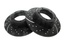 BRAKE DISC FRONT (PAIR)