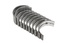 MAIN BEARING SET 020