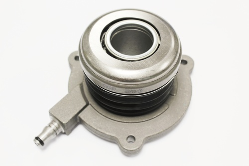 CLUTCH SLAVE CYLINDER