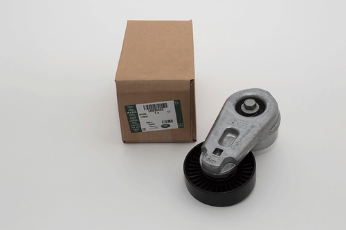 TENSIONER - DRIVE BELT